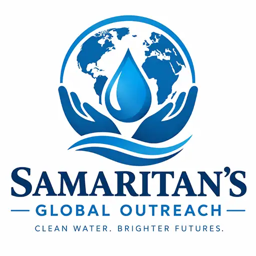 Samaritan’s Global Outreach