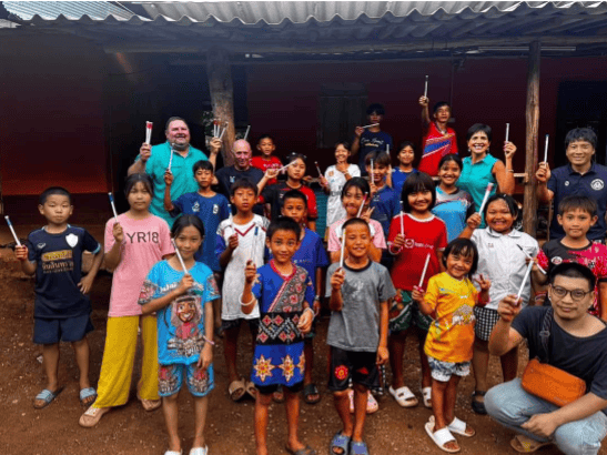 go2sgo-children-toothbrush-health-outreach-group